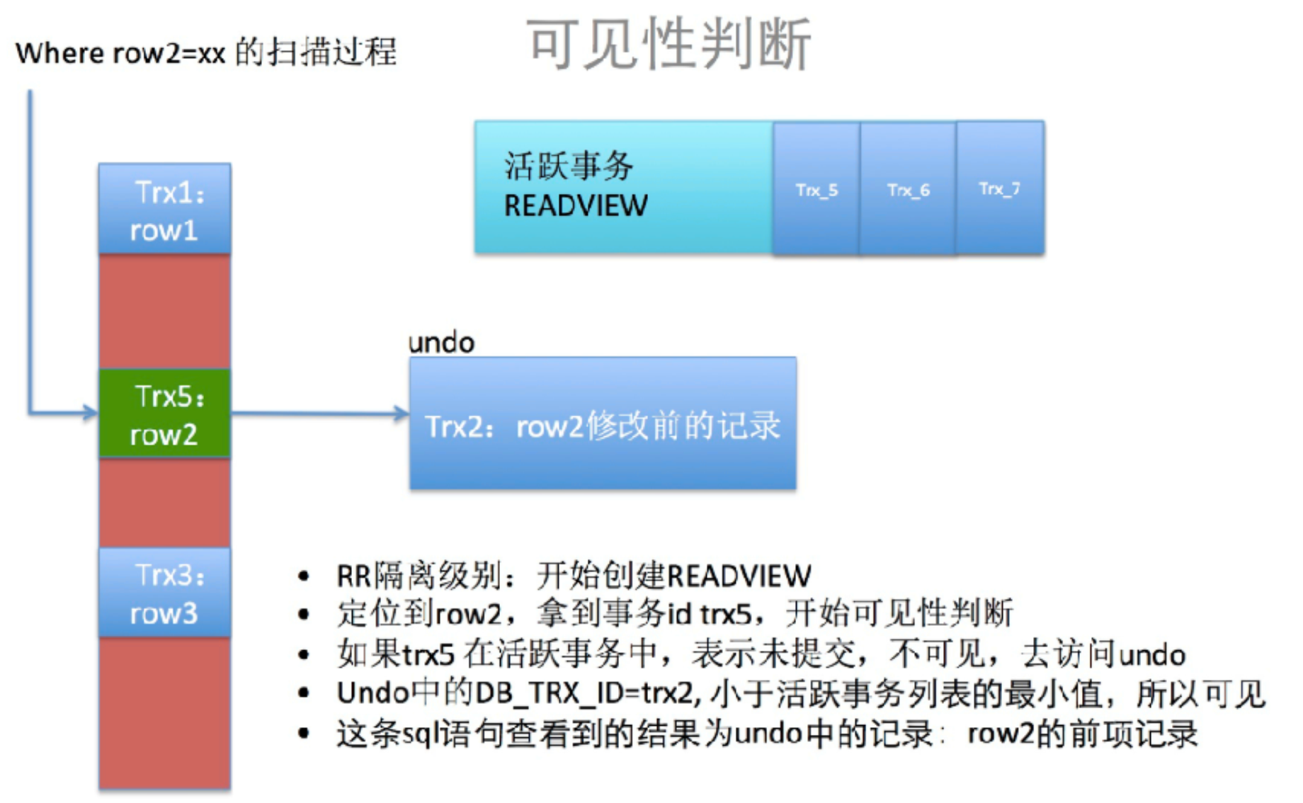 本地图片7